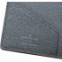 Louis Vuitton Taiga Leather M32644 Cow Leather Small Mens Wallet Replica