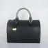 Louis Vuitton EPI Leather M41526 Medium HandBags Ladies