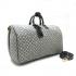 Louis Vuitton Monogram Idylle M56706 Large Multifunction Bags Ladies