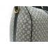 Louis Vuitton Monogram Idylle M56706 Large Multifunction Bags Ladies