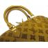 Louis Vuitton  Show Collections M40605A Cow Leather Medium HandBags