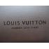 Louis Vuitton Monogram Canvas R20005 Canvas Small Accessory