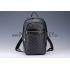 Cheap Louis Vuitton Damier Graphite Michael Backpack 607715