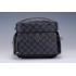 Cheap Louis Vuitton Damier Graphite Michael Backpack 607715