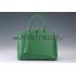 Cheap Louis Vuitton Alma MM Epi Leather Green