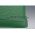 Cheap Louis Vuitton Alma MM Epi Leather Green