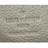 Louis Vuitton Mahina Leather M95550 Grey Small Ladies Wallet