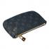 Louis Vuitton Monogram Mini Lin M92436 Canvas Small Accessory Replica