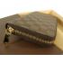 Louis Vuitton Damier Canvas N60015 Canvas Accessory Unisex