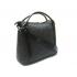 Louis Vuitton Antheia M97068 Black Lambskin Ladies Handbags