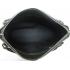 Louis Vuitton Antheia M97068 Black Lambskin Ladies Handbags