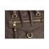 Louis Vuitton Monogram Empreinte M94170 Cow Leather Large Ladies Bags Replica