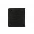 Replica Louis Vuitton EPI Leather M63312 Black Small Ladies Wallet