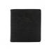 Replica Louis Vuitton EPI Leather M63312 Black Small Ladies Wallet