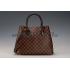 Cheap Louis Vuitton Damier Ebene Kensington Bag