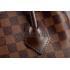 Cheap Louis Vuitton Damier Ebene Kensington Bag