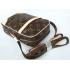 Louis Vuitton Monogram Canvas M45266 Brown Canvas Ladies Handbag