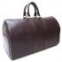 Louis Vuitton EPI Leather M5922K Cow Leather HandBags Ladies