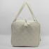 Louis Vuitton Monogram Empreinte M95818 White Medium Ladies Handbags Replica