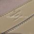 Louis Vuitton Handbag Khaki Shoulder Bag Calfskin