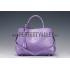 Cheap Louis Vuitton Montaigne Empreinte BB Lilas 607869