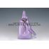 Cheap Louis Vuitton Montaigne Empreinte BB Lilas 607869