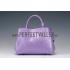 Cheap Louis Vuitton Montaigne Empreinte BB Lilas 607869