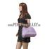 Cheap Louis Vuitton Montaigne Empreinte BB Lilas 607869