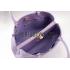 Cheap Louis Vuitton Montaigne Empreinte BB Lilas 607869