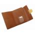 Louis Vuitton Monogram Canvas M60003 Brown Canvas Accessory