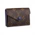 Louis Vuitton Monogram Canvas M60285 Canvas Accessory Ladies Replica