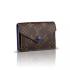 Louis Vuitton Monogram Canvas M60285 Canvas Accessory Ladies Replica