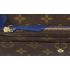 Cheap Louis Vuitton Monogram Canvas M60138 Small Accessory Ladies