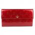 Louis Vuitton Monogram Vernis M93531 Enamel Small Wallet Replica