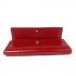 Louis Vuitton Monogram Vernis M93531 Enamel Small Wallet Replica