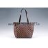 Louis Vuitton Damier Ebene Westminster MM