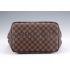 Louis Vuitton Damier Ebene Westminster MM