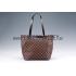 Louis Vuitton Damier Ebene Westminster MM