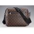 Louis Vuitton Monogram Macassar Torres