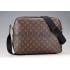 Louis Vuitton Monogram Macassar Torres