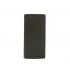 Louis Vuitton Taiga Leather M32578 Black Small Wallet