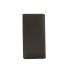 Louis Vuitton Taiga Leather M32578 Black Small Wallet