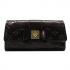 Louis Vuitton Monogram Vernis M91498 Coffee Accessory Ladies