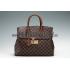 Louis Vuitton Damier Ebene Ascot 607378 Replica