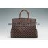 Louis Vuitton Damier Ebene Ascot 607378 Replica