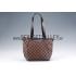 Louis Vuitton Damier Ebene Westminster PM