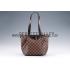 Louis Vuitton Damier Ebene Westminster PM