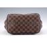 Louis Vuitton Damier Ebene Westminster PM