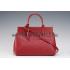 Louis Vuitton Epi Marly Red 608194