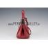 Louis Vuitton Epi Marly Red 608194